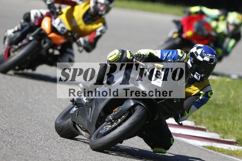 /54 19.09.2025 Speer Racing ADR/Instruktorengruppe/8